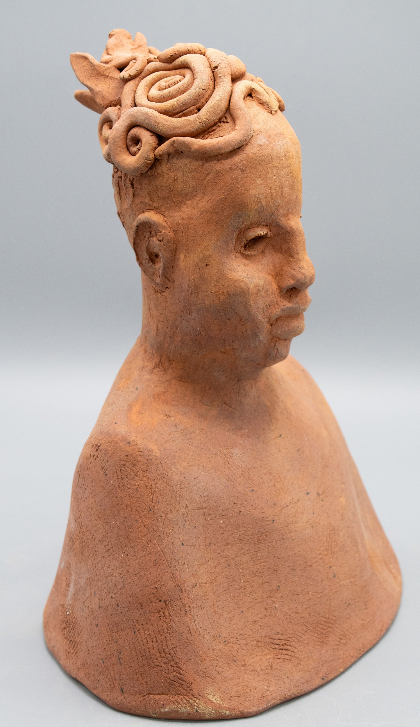 Almita 01
